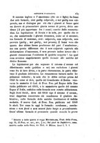 giornale/LO10412517/1852/unico/00000263