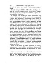 giornale/LO10412517/1852/unico/00000264