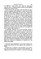 giornale/LO10412517/1852/unico/00000265