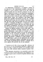 giornale/LO10412517/1852/unico/00000277