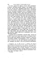 giornale/LO10412517/1852/unico/00000286