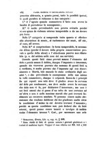 giornale/LO10412517/1852/unico/00000288