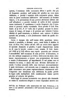 giornale/LO10412517/1852/unico/00000289