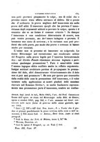 giornale/LO10412517/1852/unico/00000293