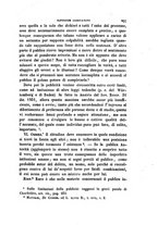 giornale/LO10412517/1852/unico/00000301