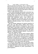 giornale/LO10412517/1852/unico/00000306