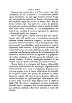 giornale/LO10412517/1852/unico/00000307