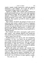 giornale/LO10412517/1852/unico/00000309