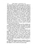 giornale/LO10412517/1852/unico/00000314