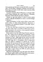 giornale/LO10412517/1852/unico/00000321