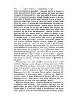 giornale/LO10412517/1852/unico/00000324