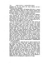 giornale/LO10412517/1852/unico/00000326