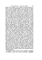 giornale/LO10412517/1852/unico/00000329