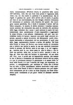 giornale/LO10412517/1852/unico/00000331