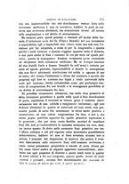 giornale/LO10412517/1852/unico/00000337