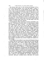 giornale/LO10412517/1852/unico/00000340