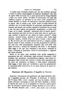 giornale/LO10412517/1852/unico/00000343