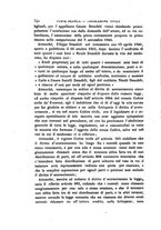 giornale/LO10412517/1852/unico/00000344