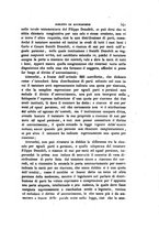 giornale/LO10412517/1852/unico/00000345