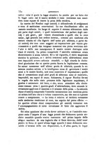 giornale/LO10412517/1852/unico/00000354