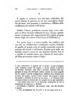 giornale/LO10412517/1852/unico/00000362