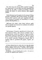 giornale/LO10412517/1852/unico/00000363