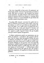 giornale/LO10412517/1852/unico/00000366