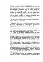 giornale/LO10412517/1852/unico/00000376