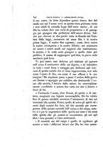 giornale/LO10412517/1852/unico/00000380