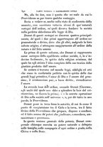 giornale/LO10412517/1852/unico/00000396