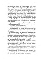 giornale/LO10412517/1852/unico/00000404