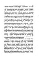 giornale/LO10412517/1852/unico/00000407