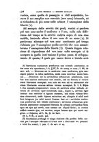 giornale/LO10412517/1852/unico/00000412