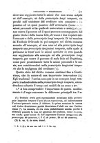 giornale/LO10412517/1852/unico/00000415