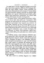 giornale/LO10412517/1852/unico/00000419