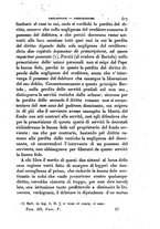 giornale/LO10412517/1852/unico/00000421