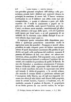 giornale/LO10412517/1852/unico/00000422