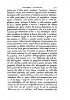 giornale/LO10412517/1852/unico/00000425