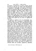 giornale/LO10412517/1852/unico/00000426