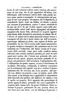 giornale/LO10412517/1852/unico/00000427