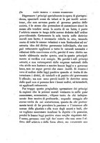 giornale/LO10412517/1852/unico/00000434