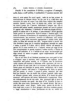 giornale/LO10412517/1852/unico/00000436