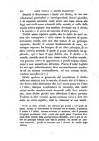 giornale/LO10412517/1852/unico/00000444