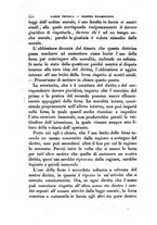 giornale/LO10412517/1852/unico/00000446