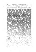 giornale/LO10412517/1852/unico/00000452