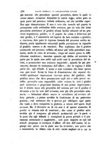 giornale/LO10412517/1852/unico/00000460