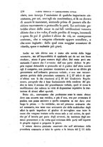 giornale/LO10412517/1852/unico/00000462