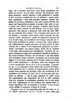 giornale/LO10412517/1852/unico/00000463