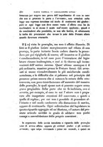 giornale/LO10412517/1852/unico/00000464