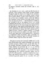 giornale/LO10412517/1852/unico/00000468